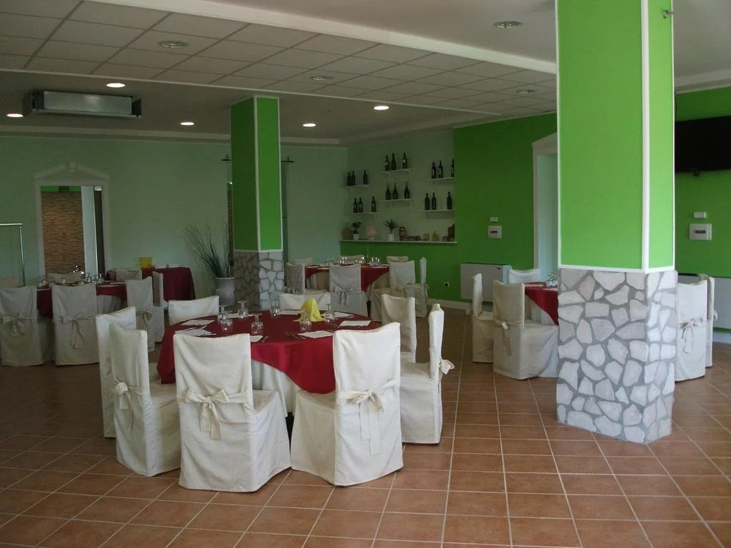 Hotel Natura