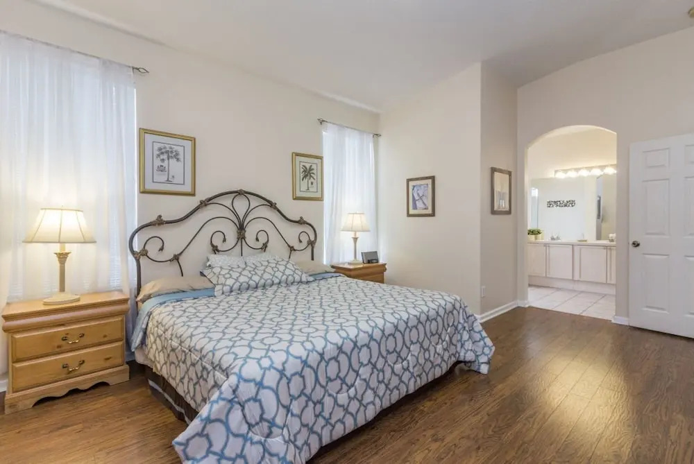 Windsor_palms_8113n