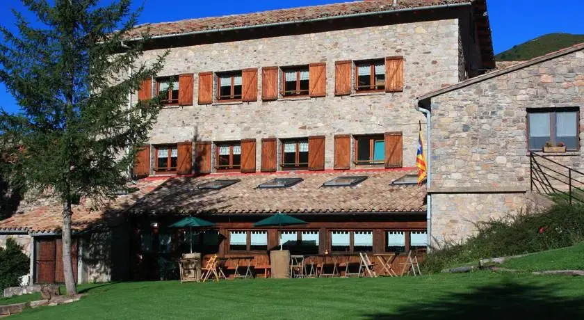 La Closa