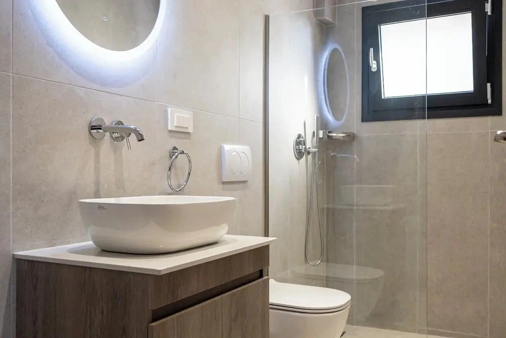 Koasis Boutique Apartments