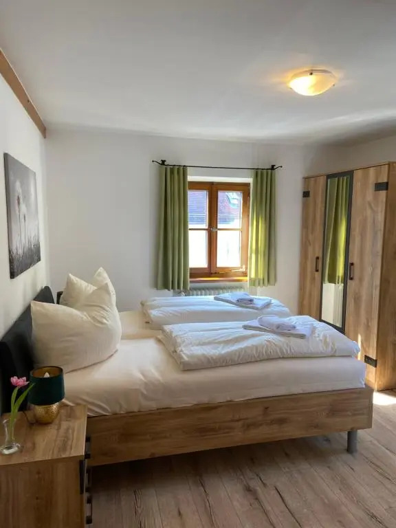 Der Limes Kipfenberg