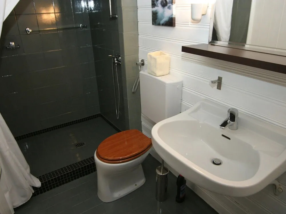 Private Chalet With Sauna in Afritz am See Carinthia