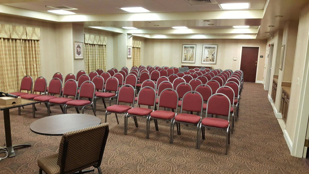 Baymont by Wyndham Midland TX