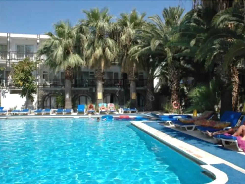 Sami Plaza