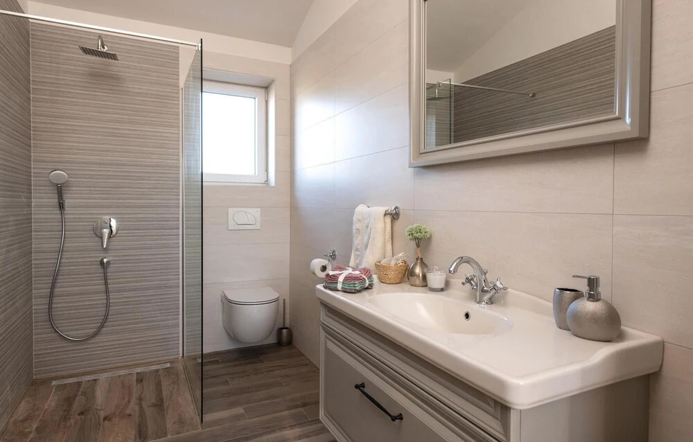 Nice Home in Medulin With 3 Bedrooms, Wifi and Outdoor Swimming Pool
