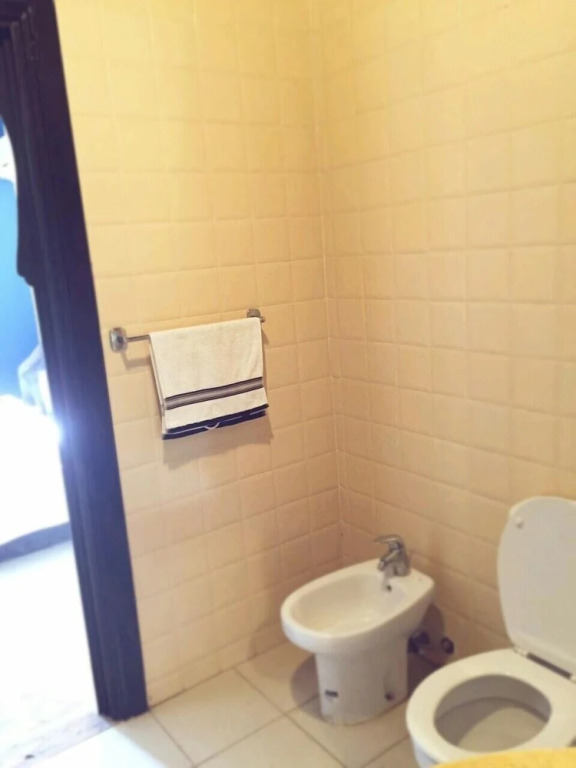 Appartement Kech