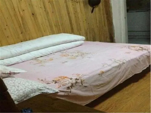 Bao Shan Qi Lin Ju Guest House