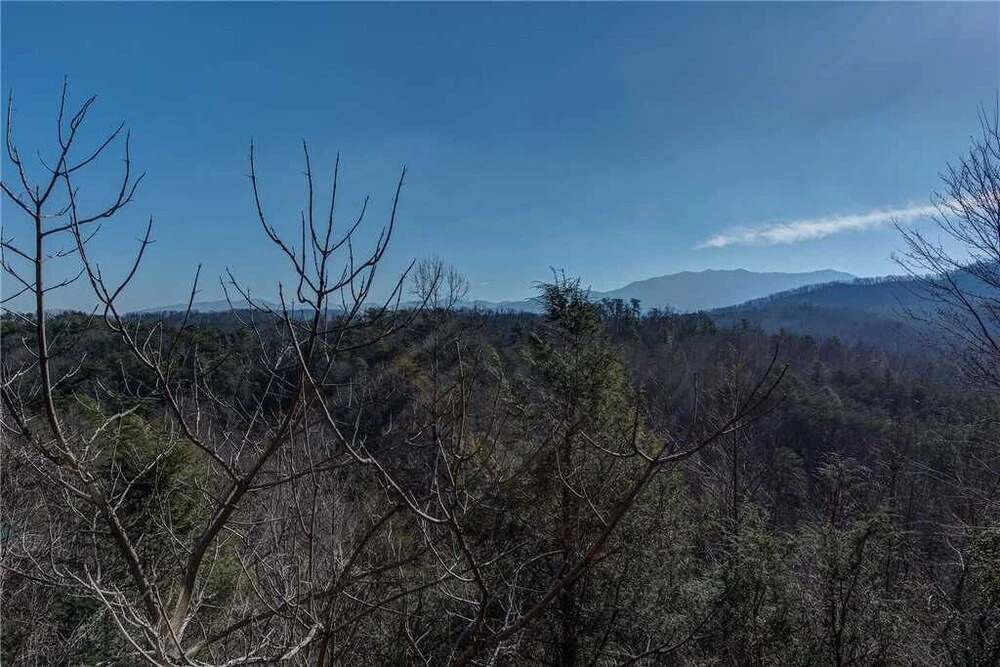 Aspens Envy 4 Bedroom Home with Mountain View
