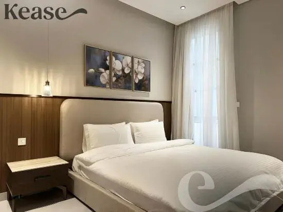 Kease Ar Rabi D-6 Royal Design  AG38