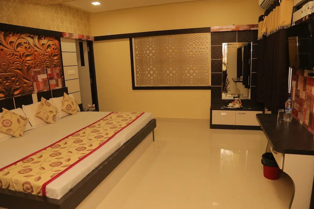 Hotel Royal Ajmer