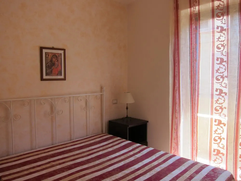 Japigium Casa Vacanze Tonno