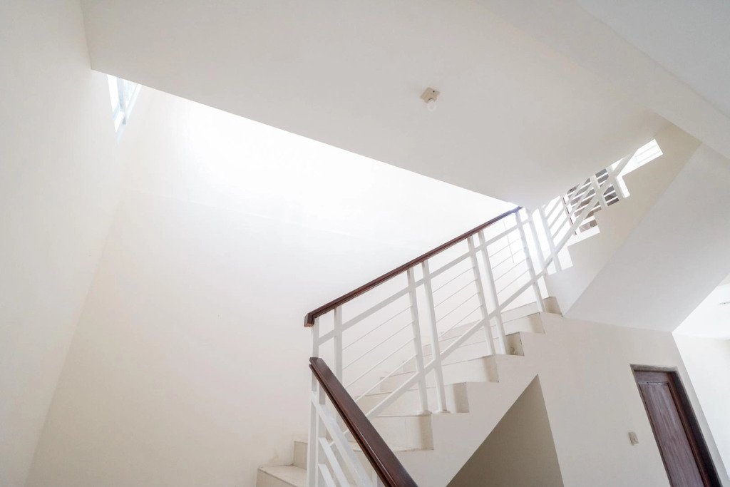 Urbanview Hotel AVA Banjarmasin by RedDoorz