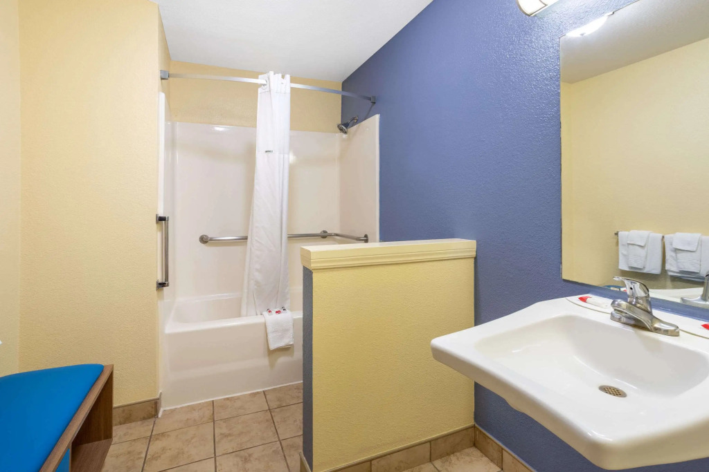 Days Inn by Wyndham Alamogordo White Sands
