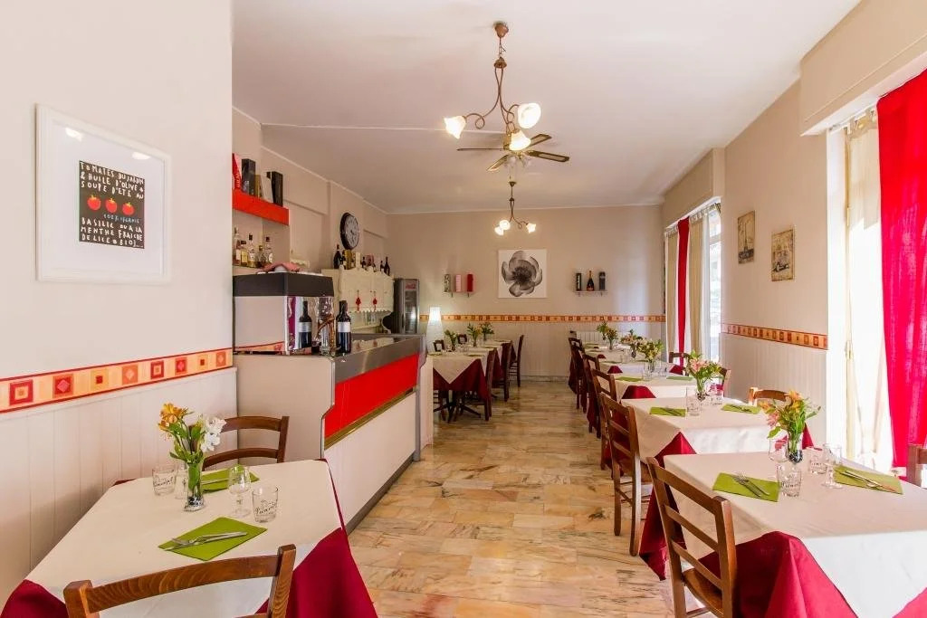 Hotel Principe