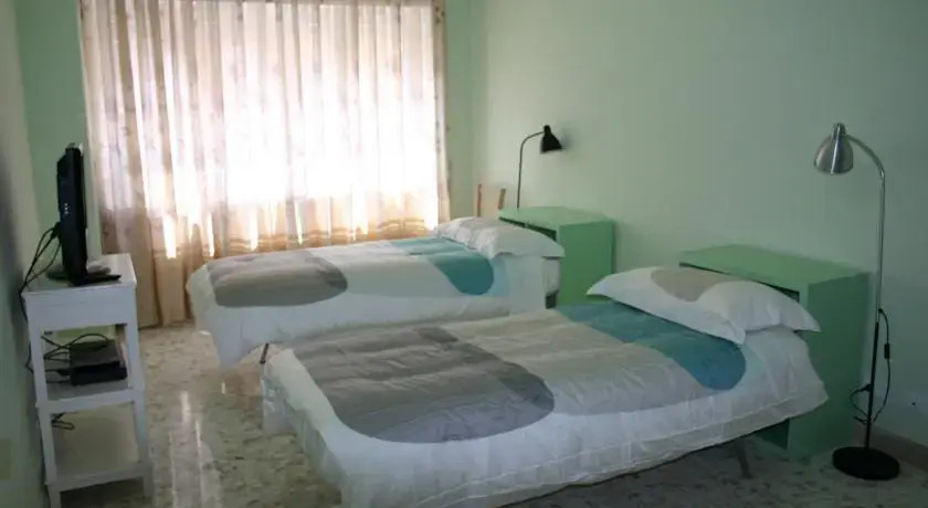 B&B Sogno a San Pietro