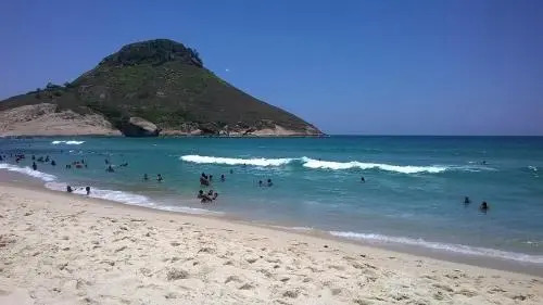 Lemonade Home Stay e Surf School