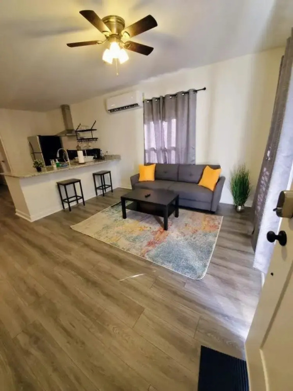 Lakewood Lyon Park Renovated Cottage Near Duke 28B