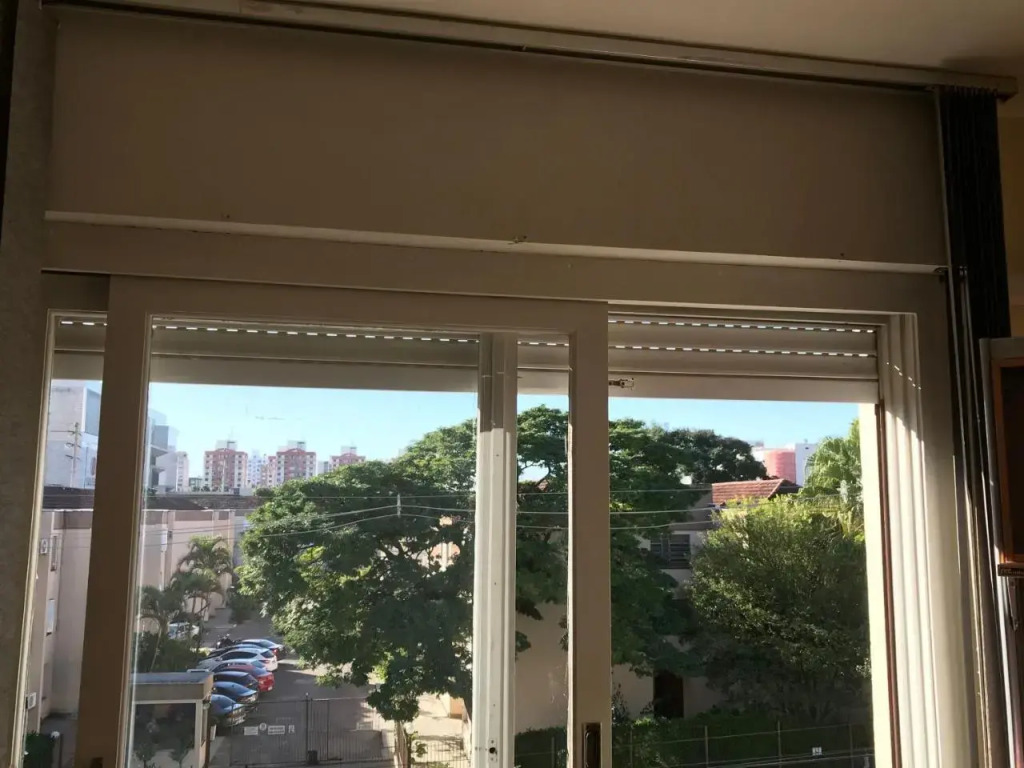 POA zona norte - melhor opção - completíssimo