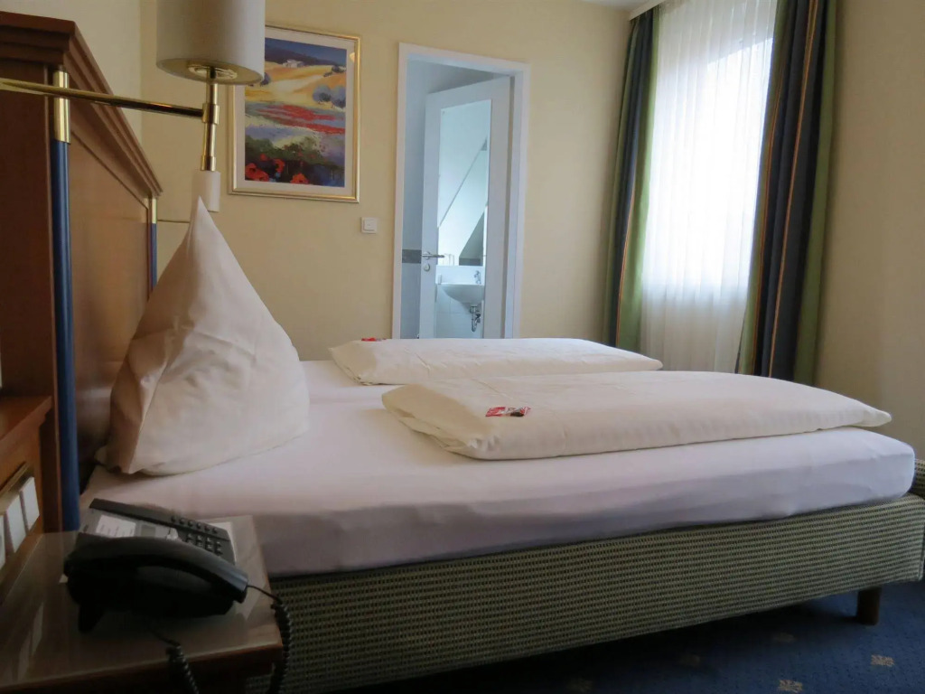 Hotel Neuthor