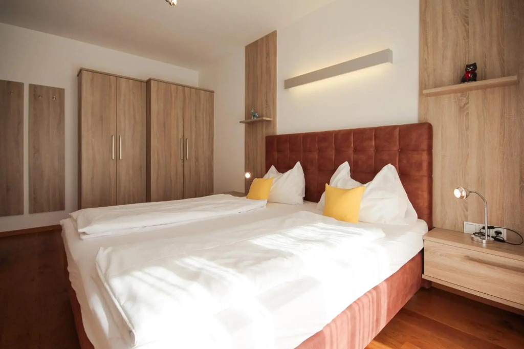 Planai West by Schladming Appartements