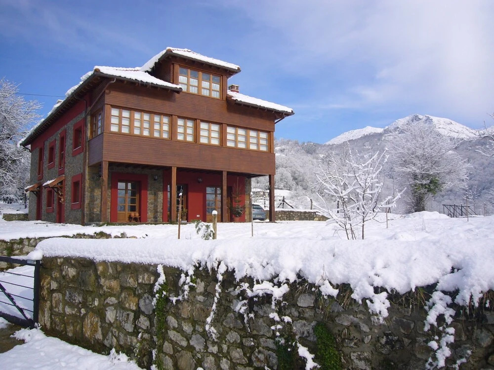 Sele B&B