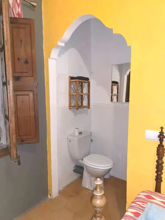 House With 4 Bedrooms in Port de Pollença, With Wonderful sea View, Terrace and Wifi Near the Beach