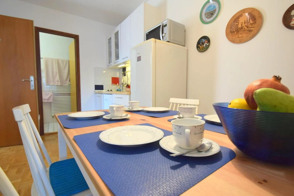 Apartments Marica