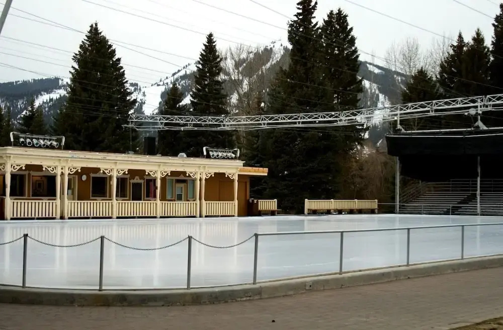 Sv118 - Walk to Lifts & Town - Hot Tub & Pool