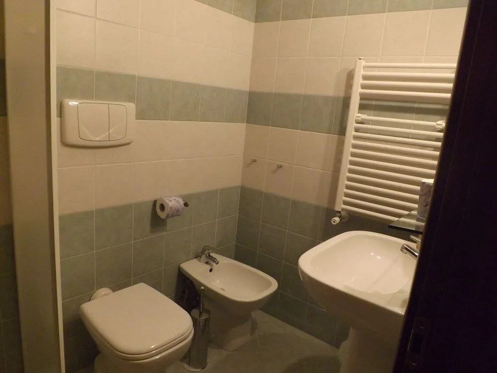 B&B A Casa di Elda