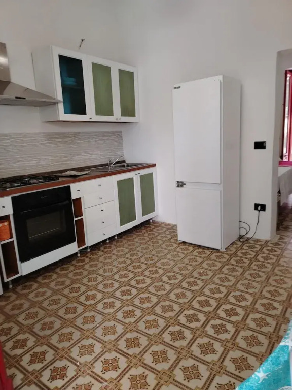 Casalabate Apartment by CDA Accommodation