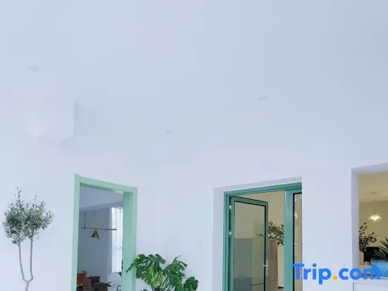 The one mojito hotel