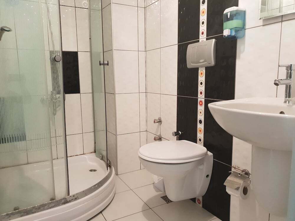 My New Otel