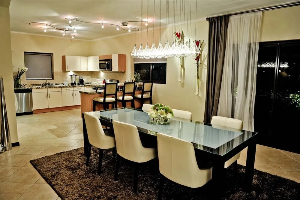 Gold Coast Aruba Luxurious Gated Residential and Resort-style Community by Bocobay