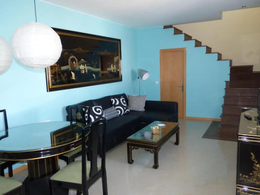 Apartamentos Jerezanos