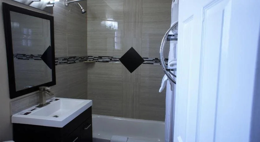 Executive Inn Deming
