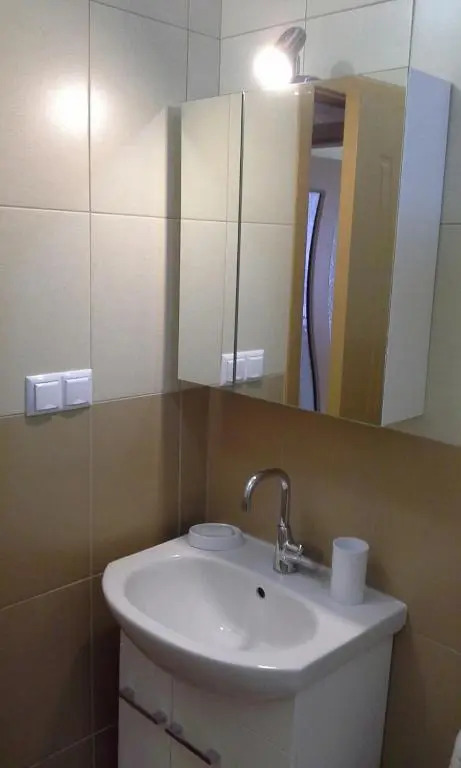 Apartment Natalia 2