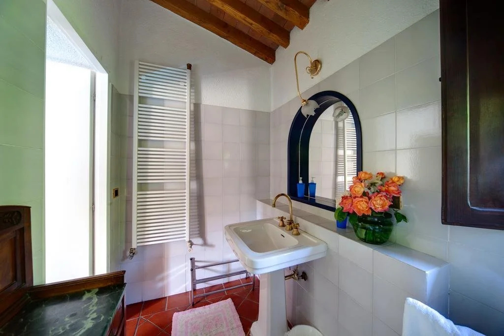 Agriturismo Karma