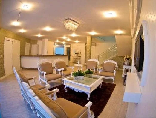 Hotel Oma Zita