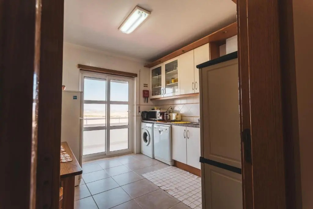 Best Houses 11 - Surf Baleal