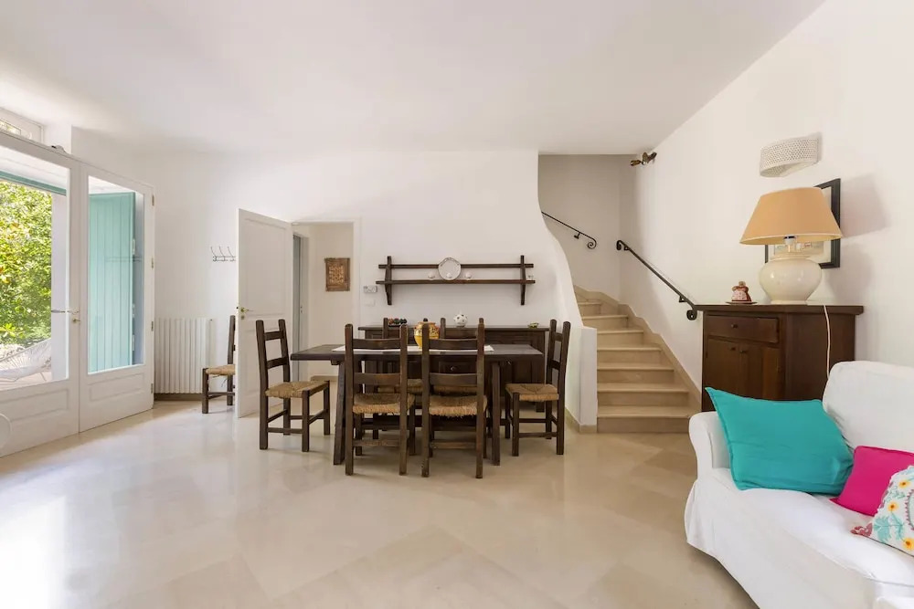 Villa Celi