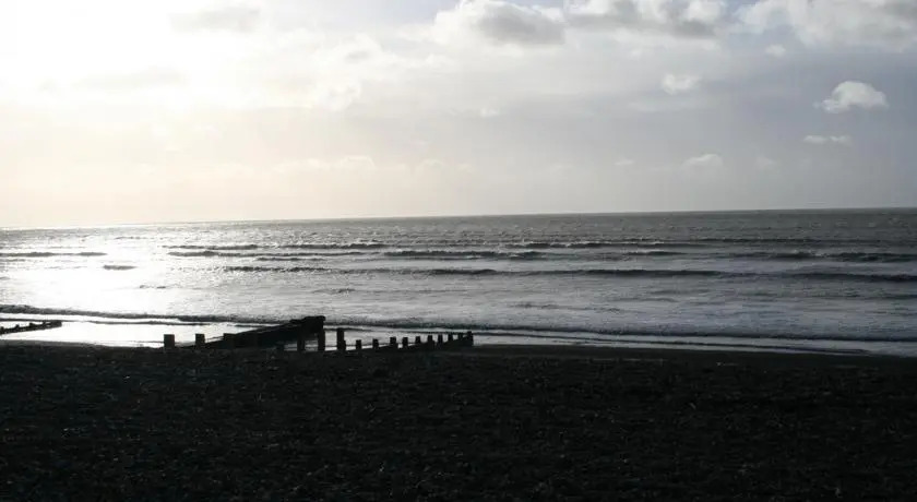 Heene Terrace