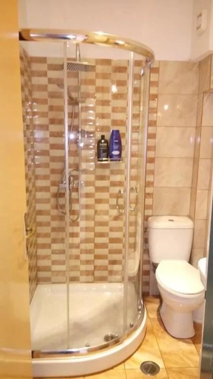 Flamingo Apartments Moraitika Corfu