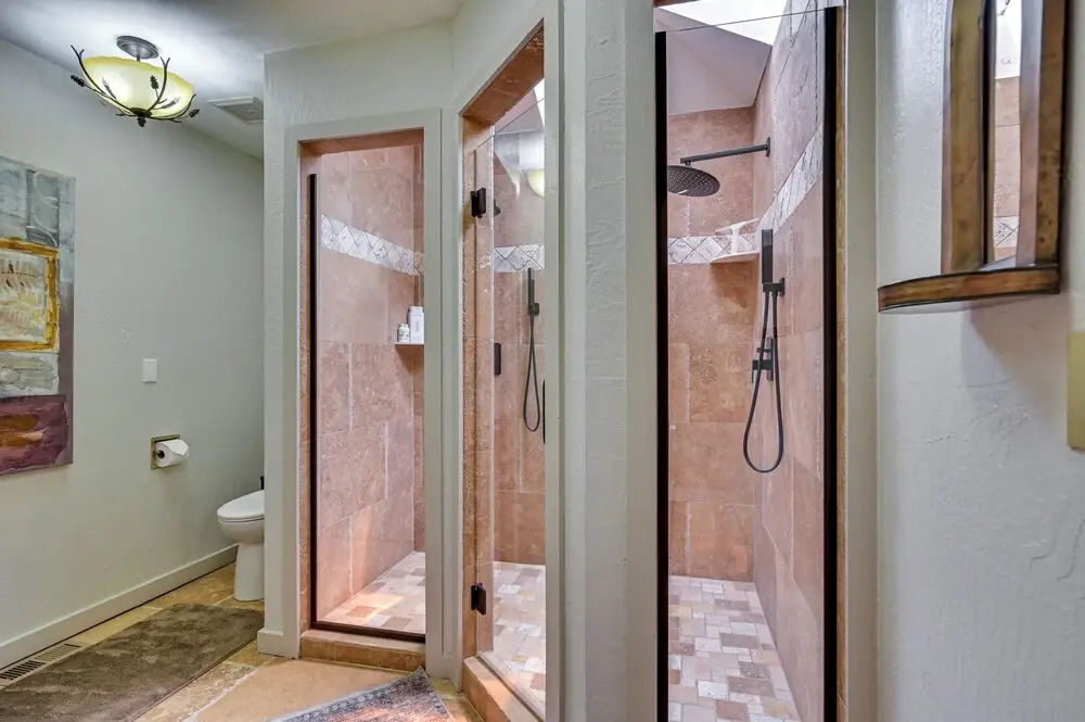 Hot Tub + Games: Spacious Golf Retreat in Payson