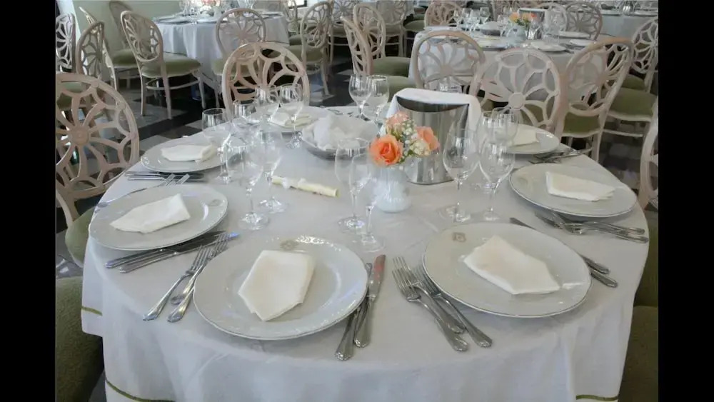 Hotel Miramare