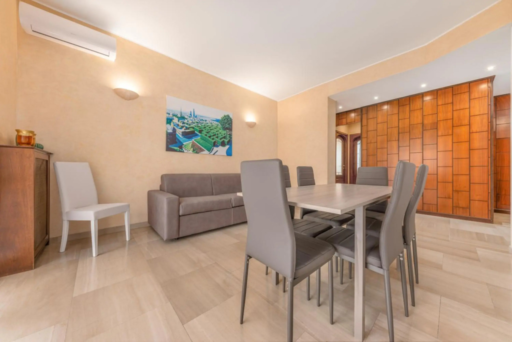 Casa da Suite Superba