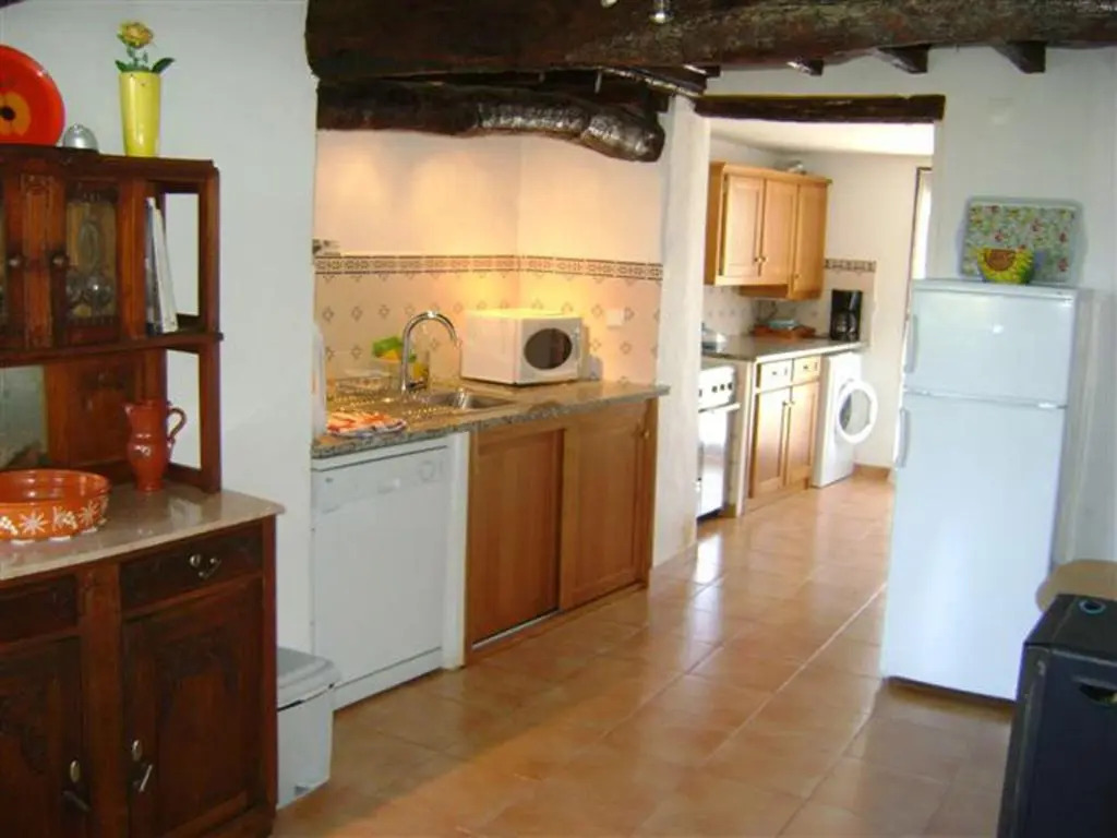Casa de Alagoa