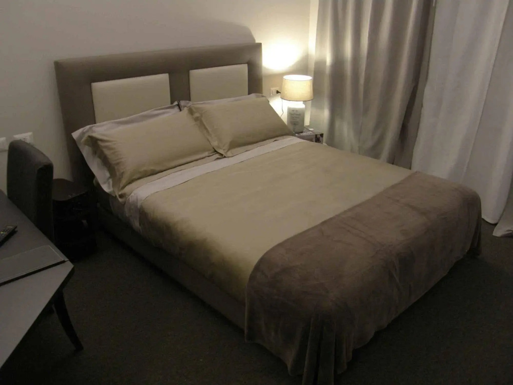 Zuretti 61
