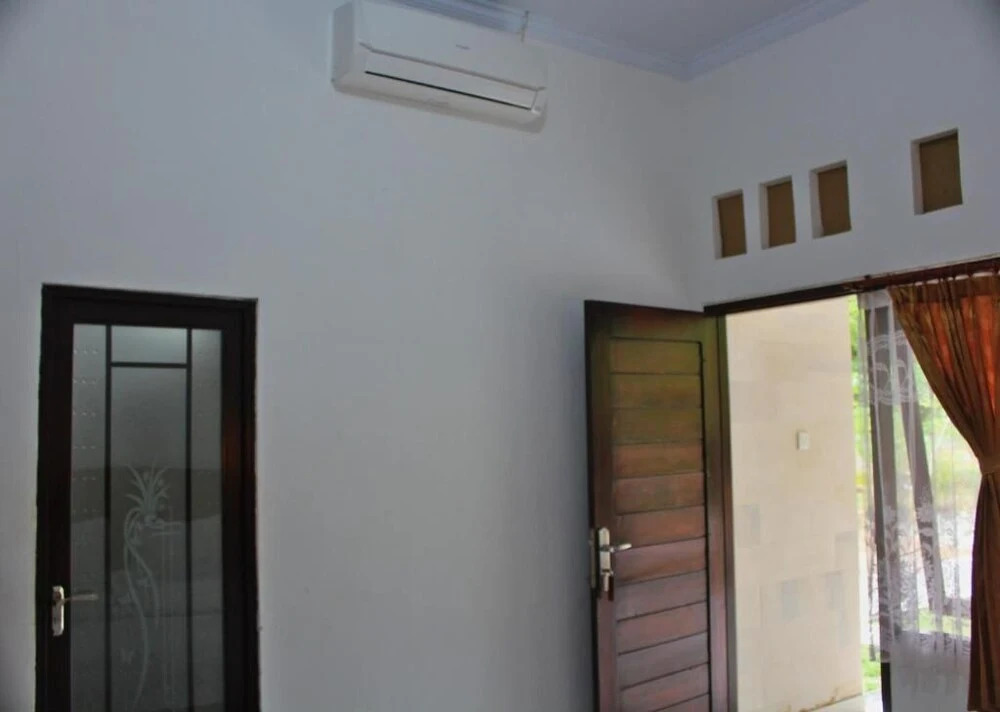 NK Guest House