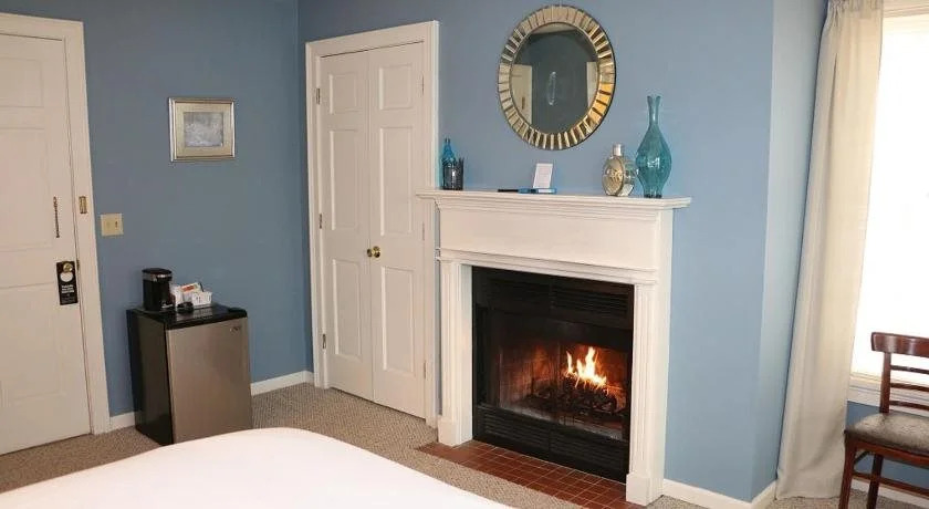 Merrill Magee Inn