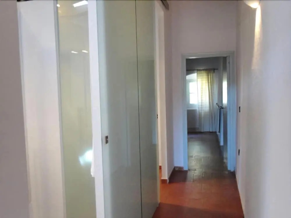 Villa Suro
